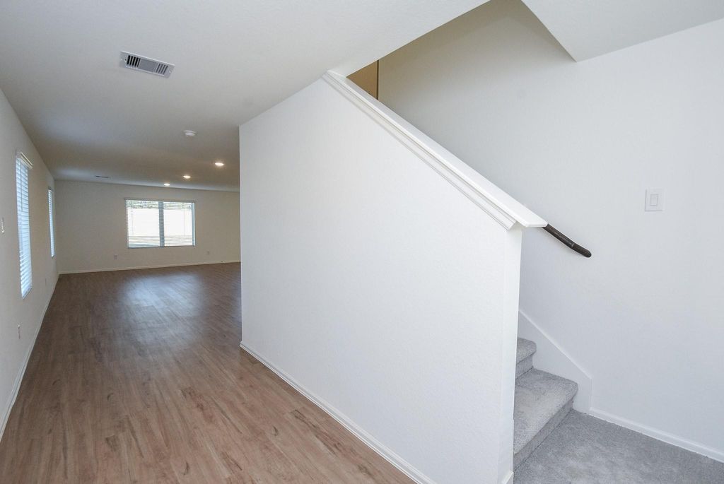 Photo of 18987 Panzini Dr Dr, New Caney, TX 77357 (MLS # 2567157)