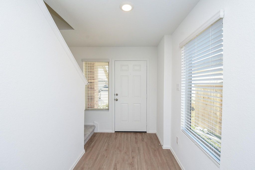 Photo of 18987 Panzini Dr Dr, New Caney, TX 77357 (MLS # 2567157)