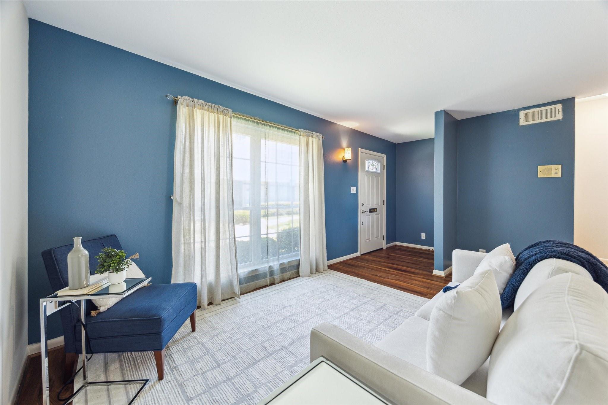 2065 Winrock Boulevard 55