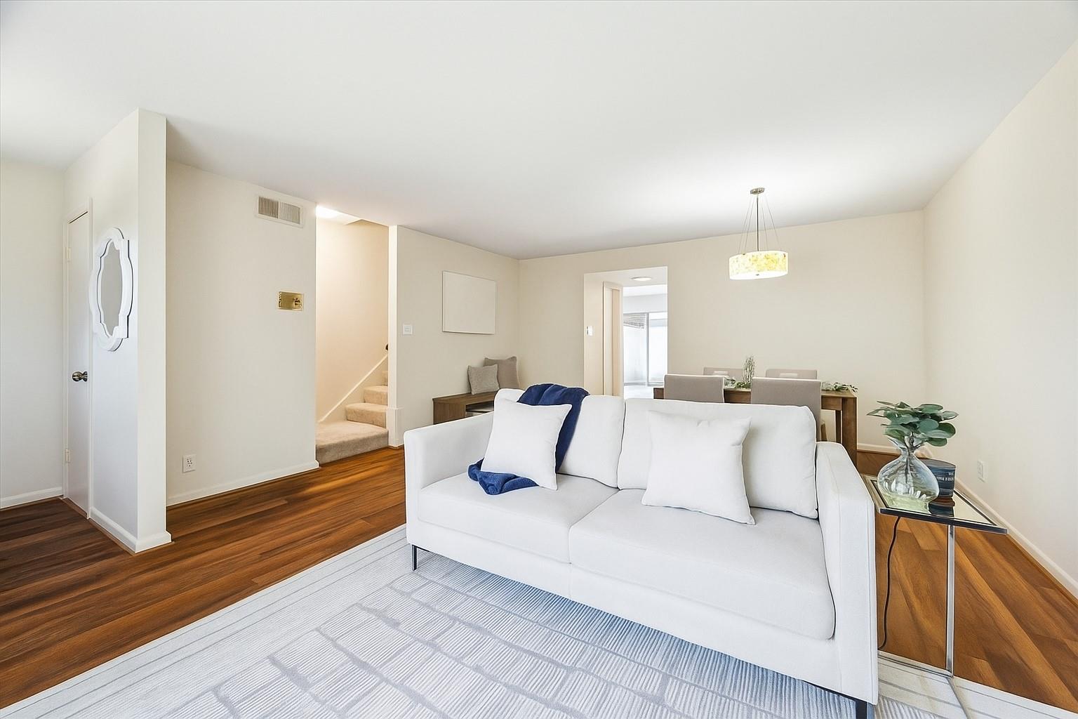 2065 Winrock Boulevard 55