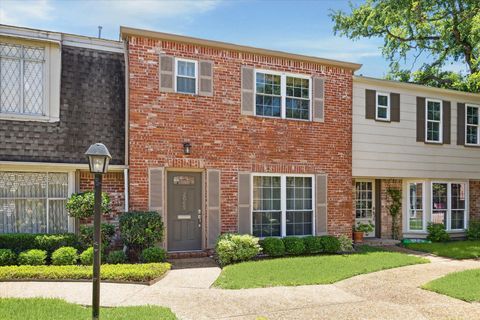 2065 Winrock Boulevard 55 Houston TX 77057