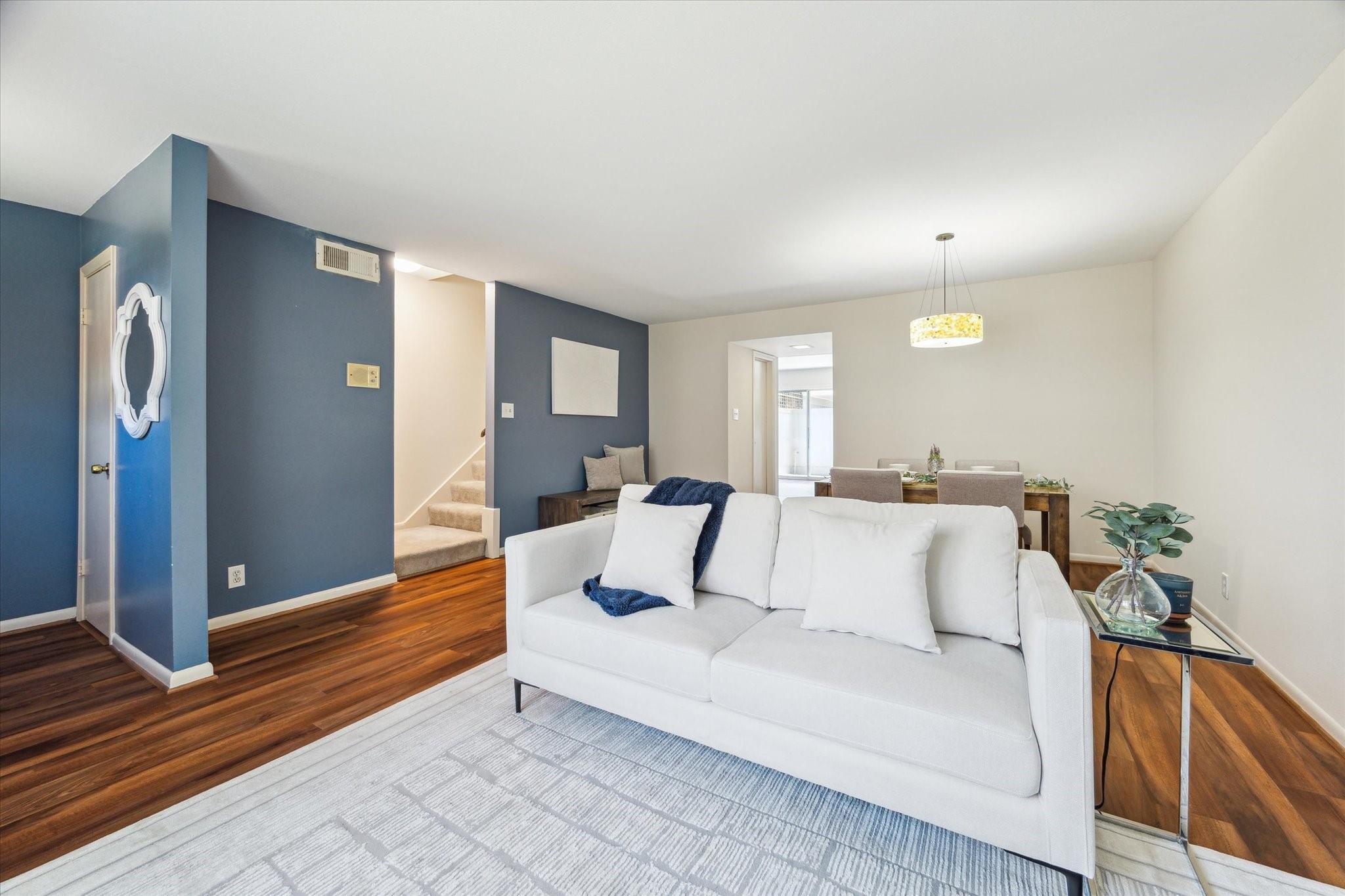 2065 Winrock Boulevard 55