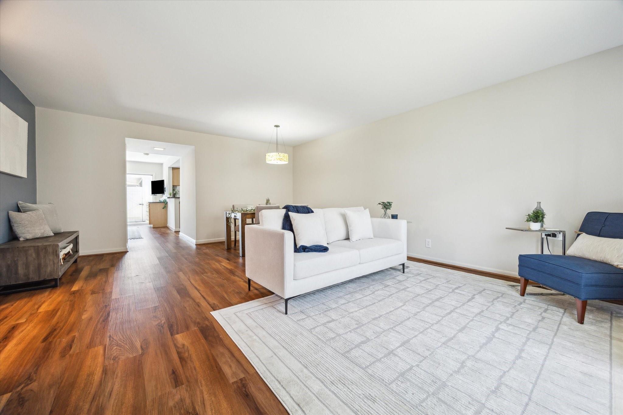 2065 Winrock Boulevard 55