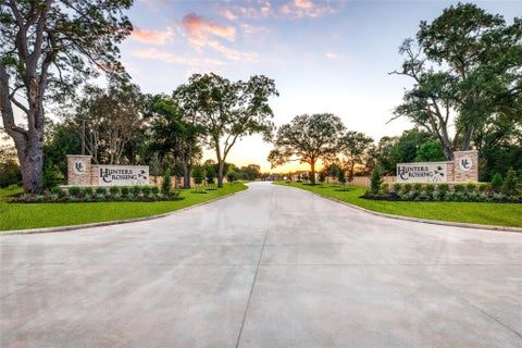Photo of 304 Legacy Point Drive, Sealy, TX 77474 (MLS # 79480400)
