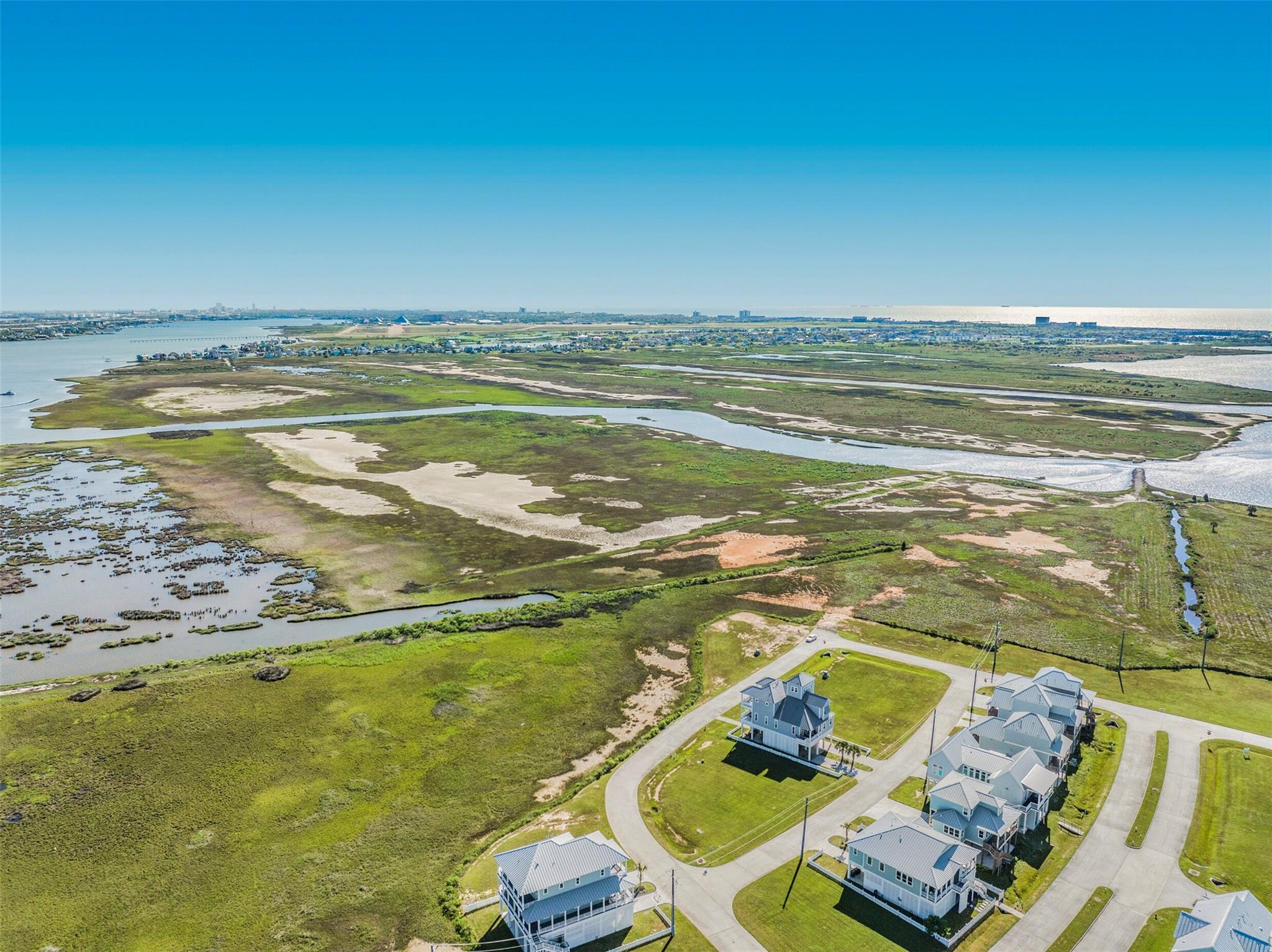 1638 Brown Pelican Bend
