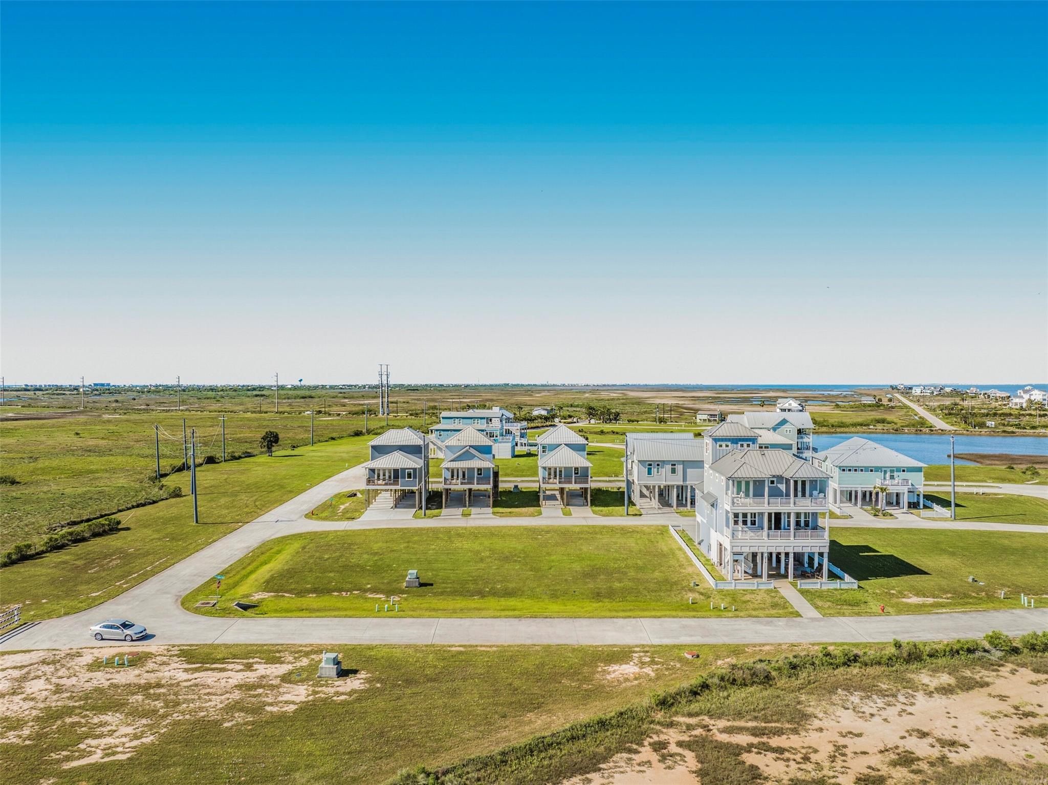 1638 Brown Pelican Bend