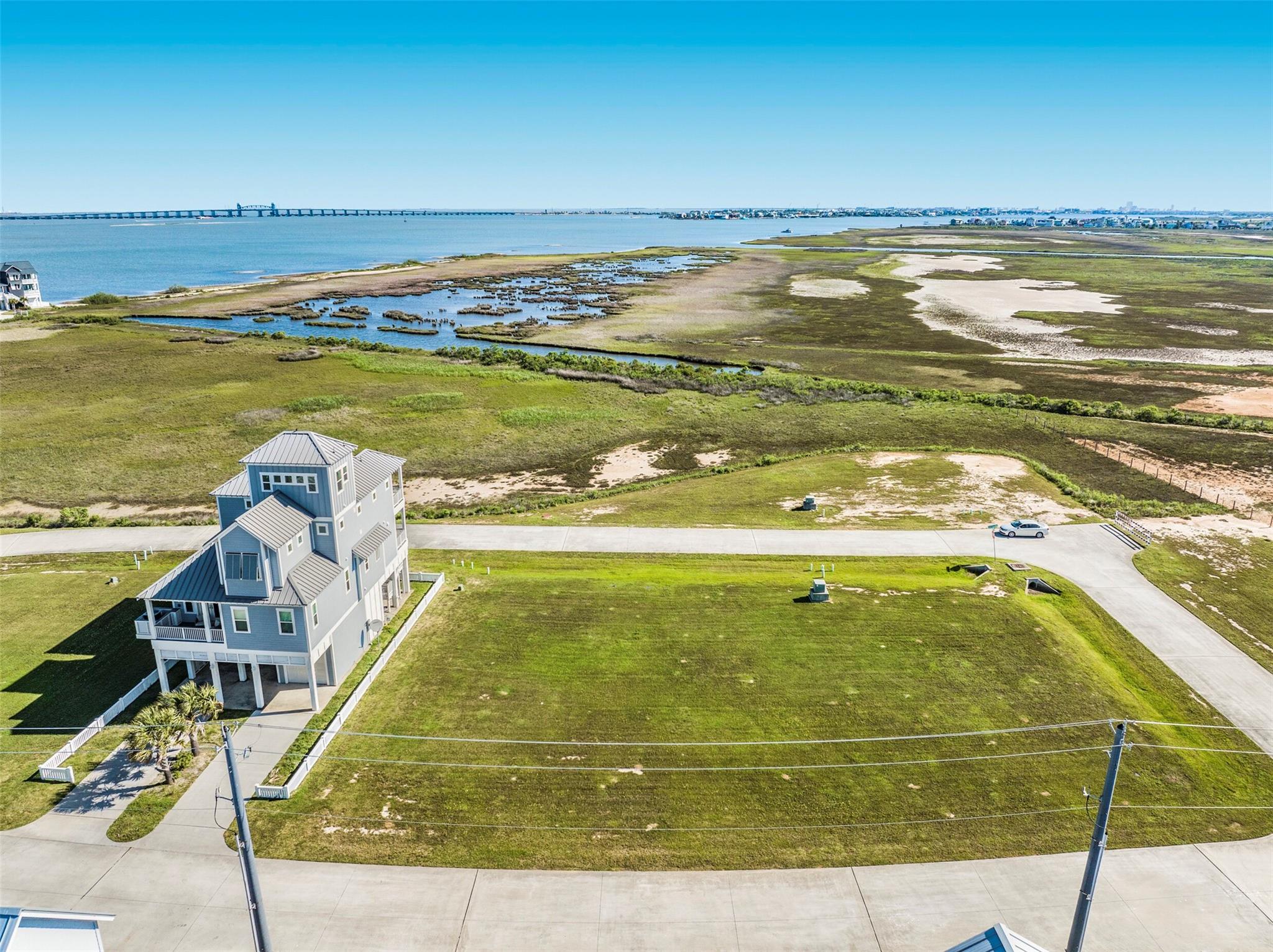 1638 Brown Pelican Bend