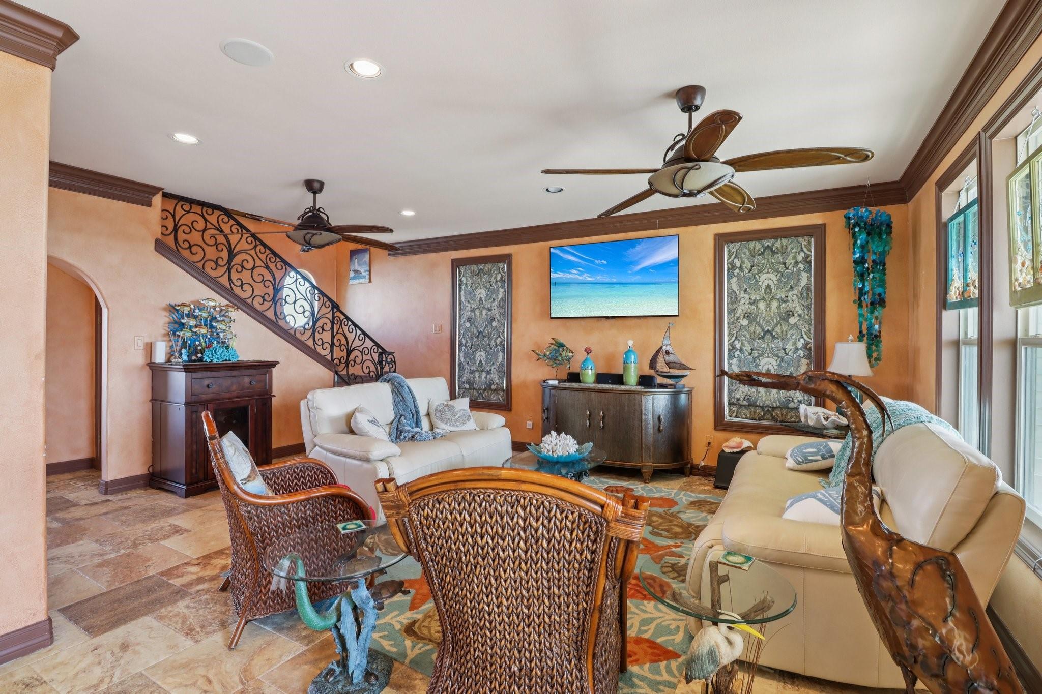 206 China Clipper Drive