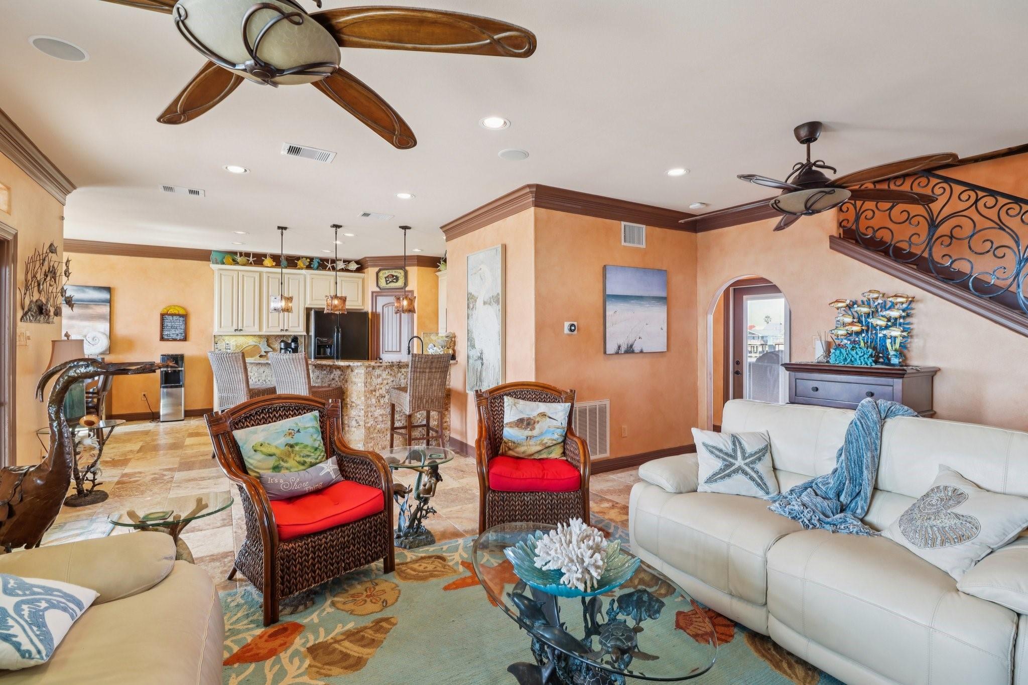 206 China Clipper Drive