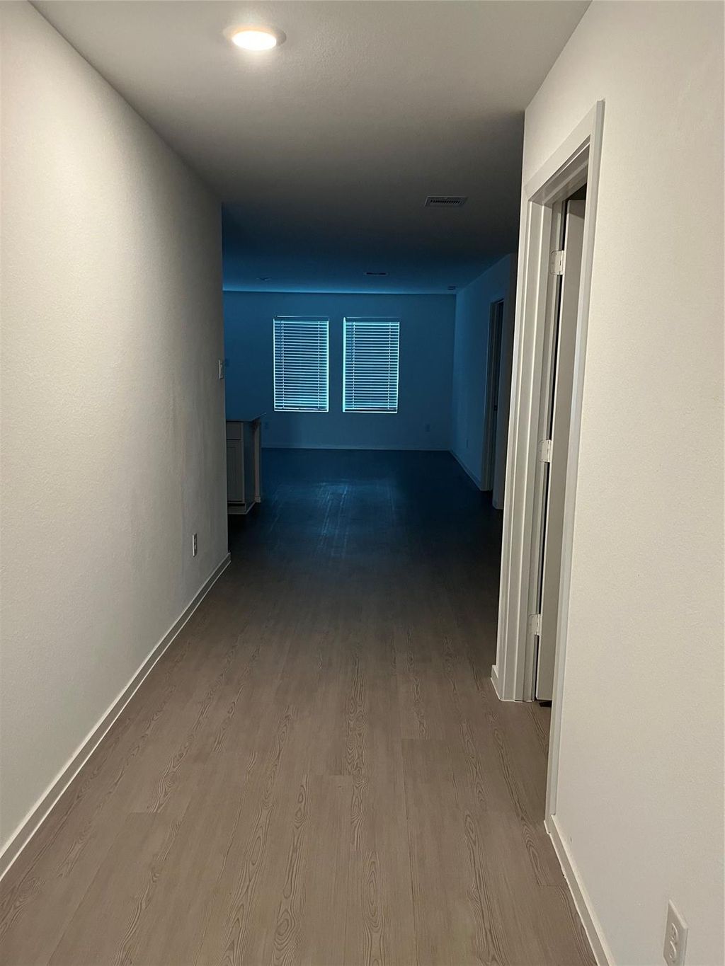 Photo of 21119 Vercelli Street, New Caney, TX 77357 (MLS # 39574739)