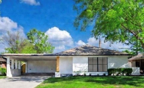 6226 Wynnwood Lane Houston TX 77008