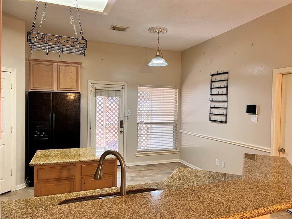 3115 Candle Pond Lane