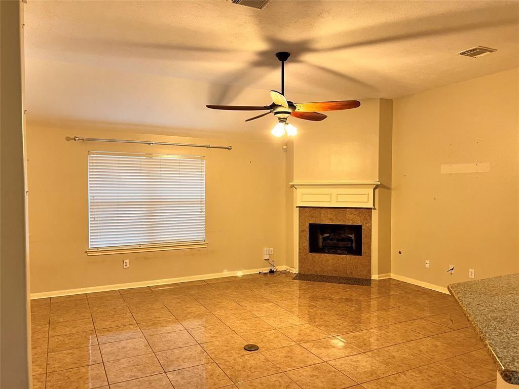 3115 Candle Pond Lane