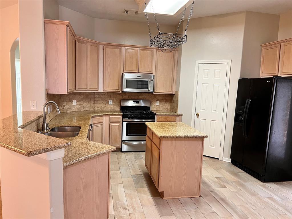 3115 Candle Pond Lane
