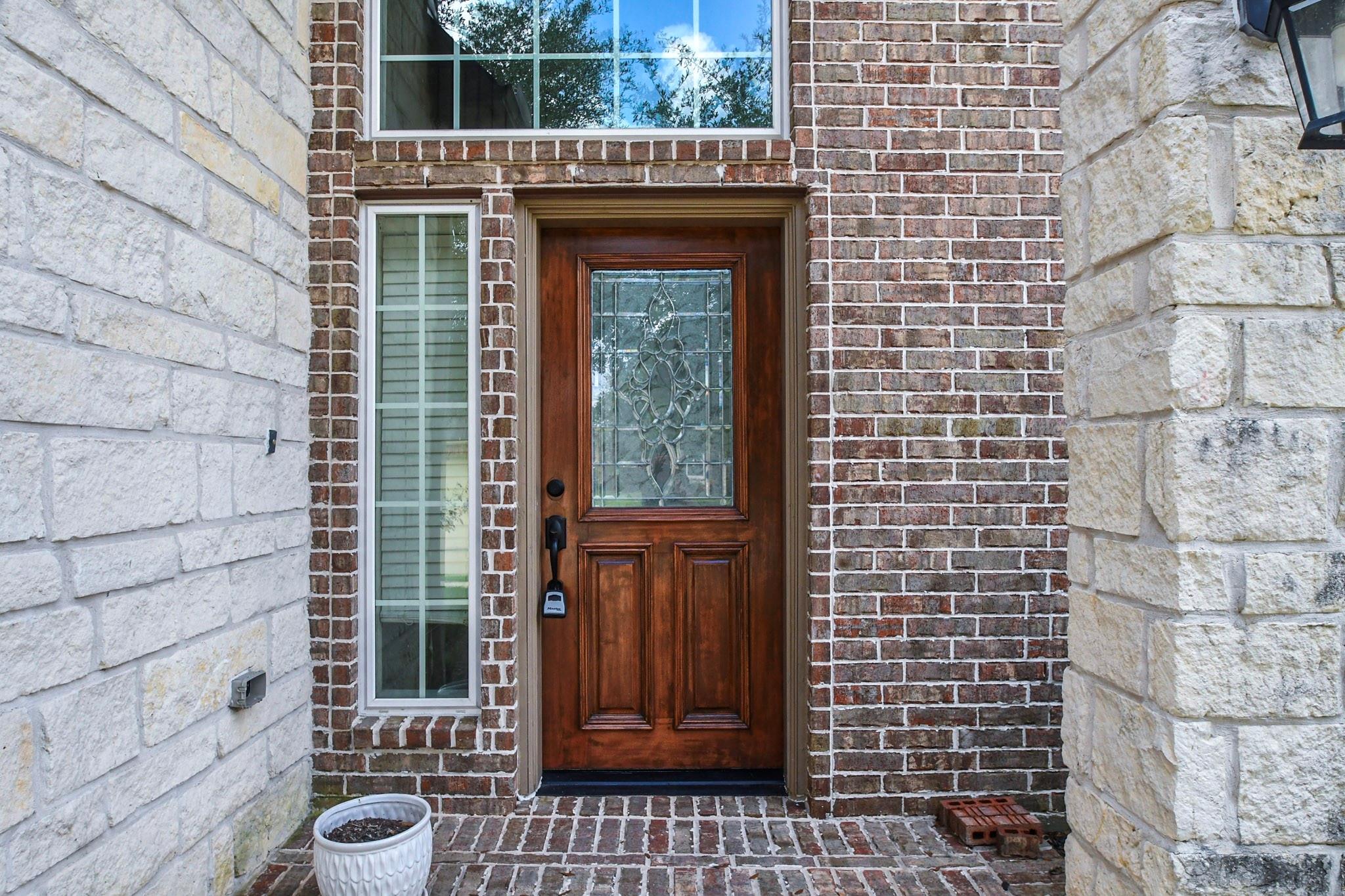 11819 De Palma Lane