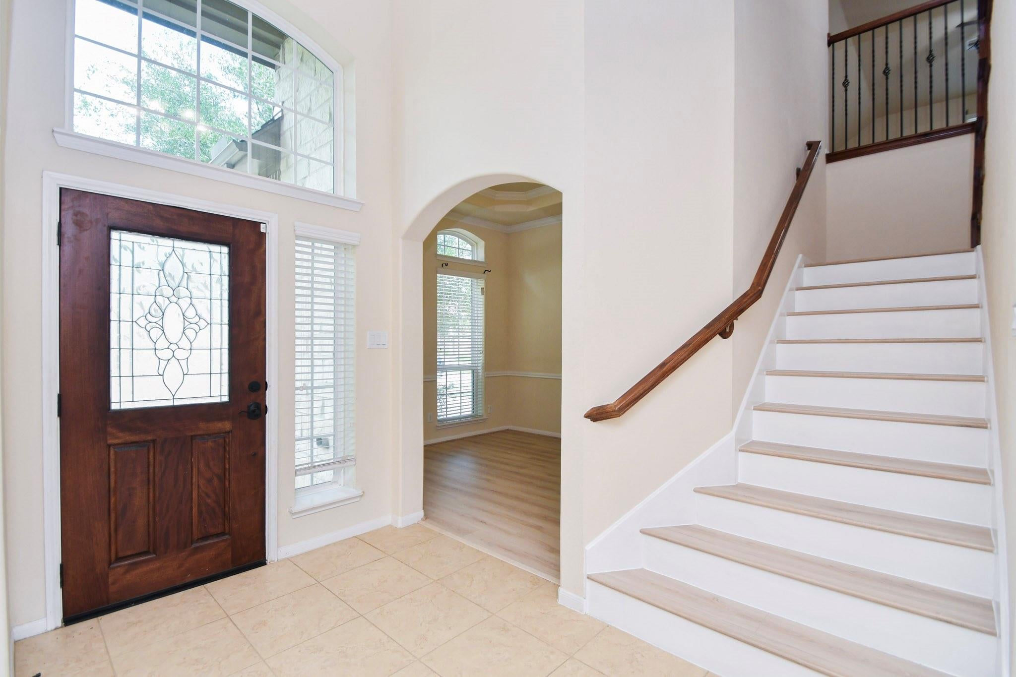 11819 De Palma Lane