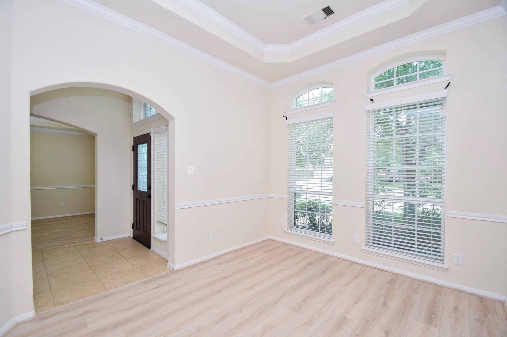11819 De Palma Lane