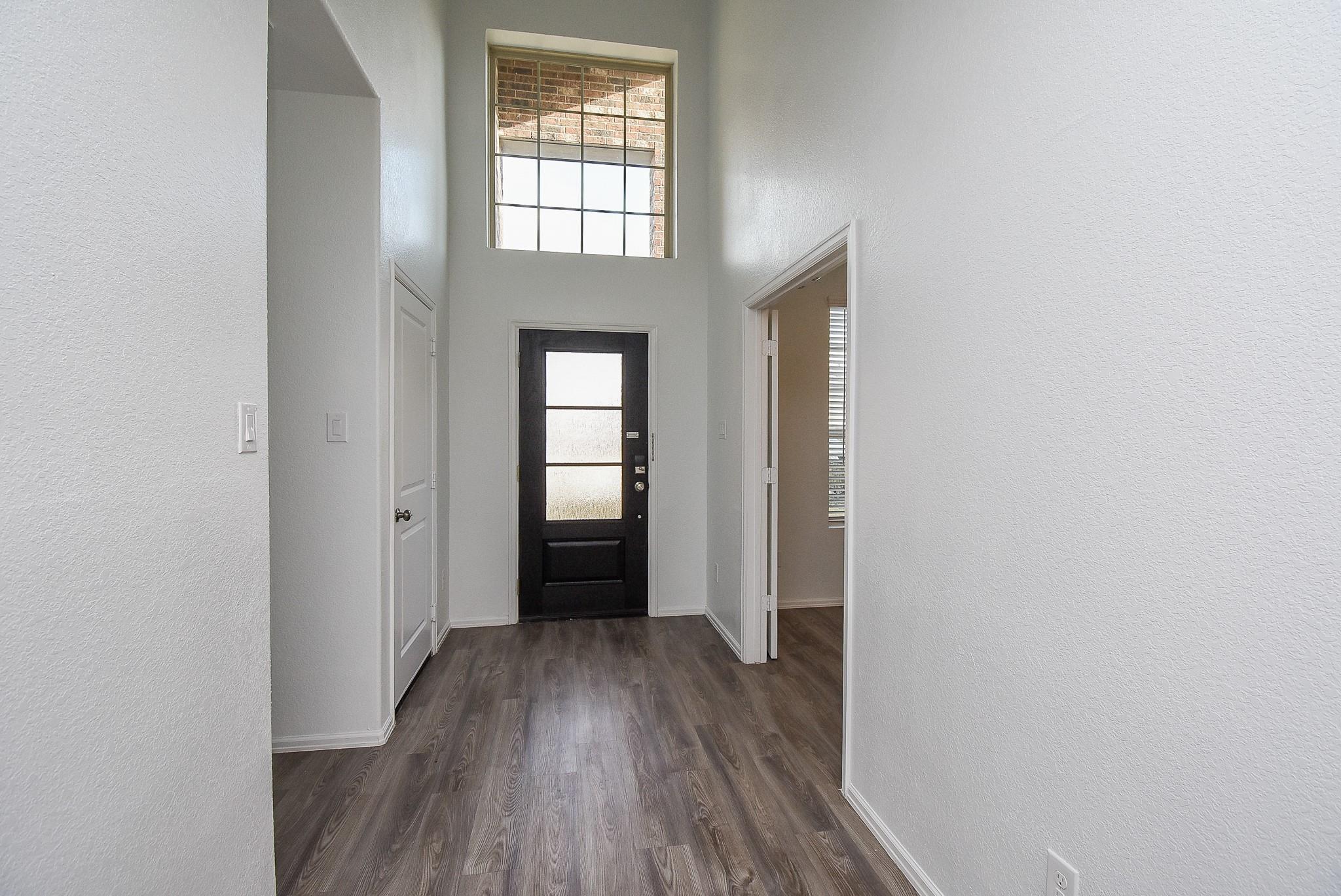 7303 Dover View Lane