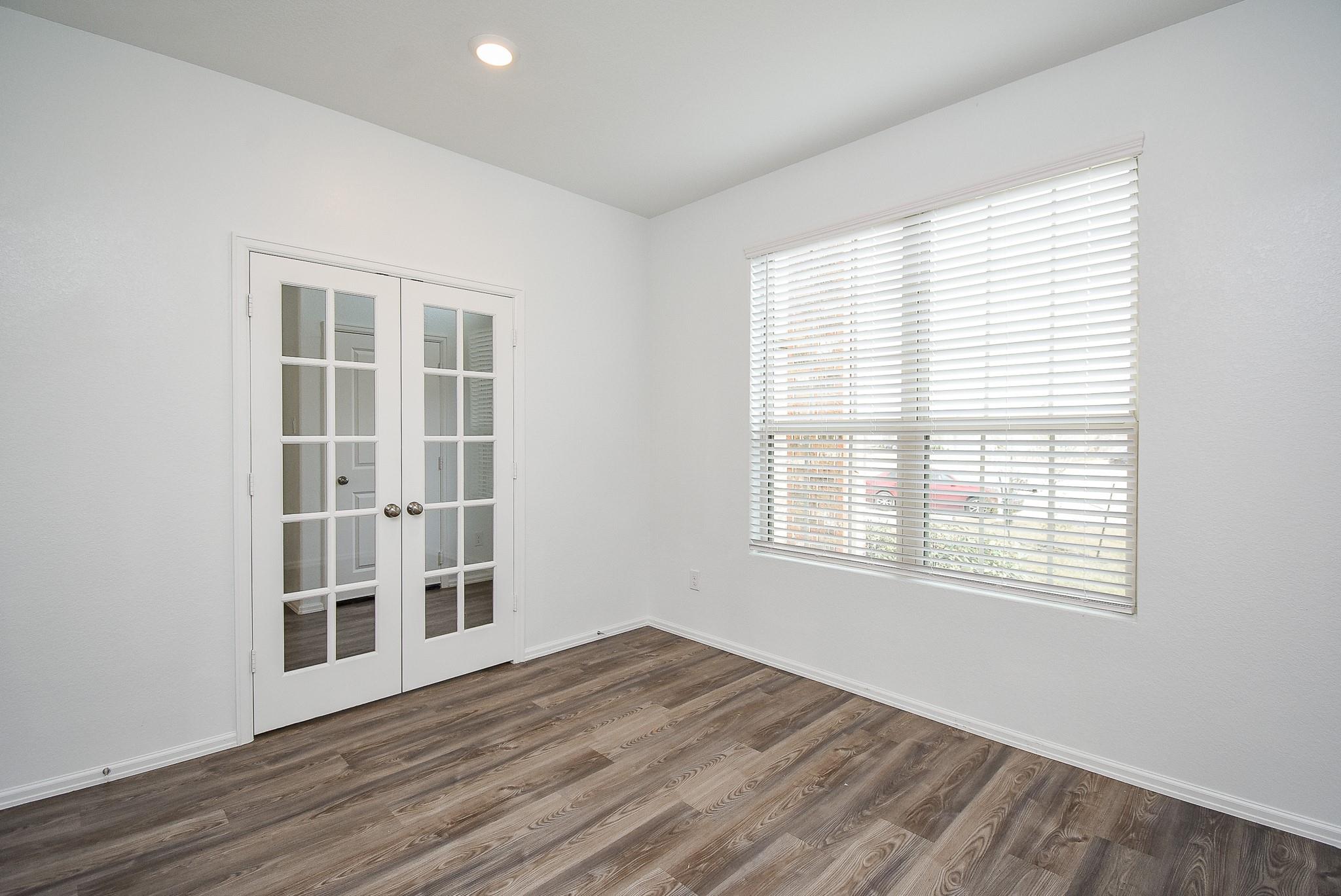 7303 Dover View Lane