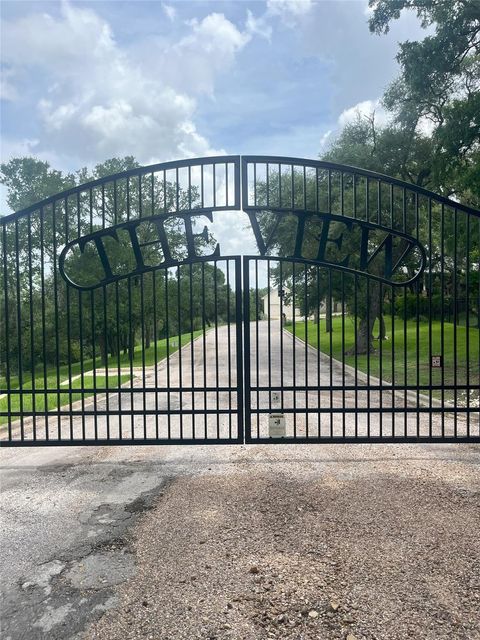 Photo of 111 Kathleen Ave, La Grange, TX 78945 (MLS # 10316366)