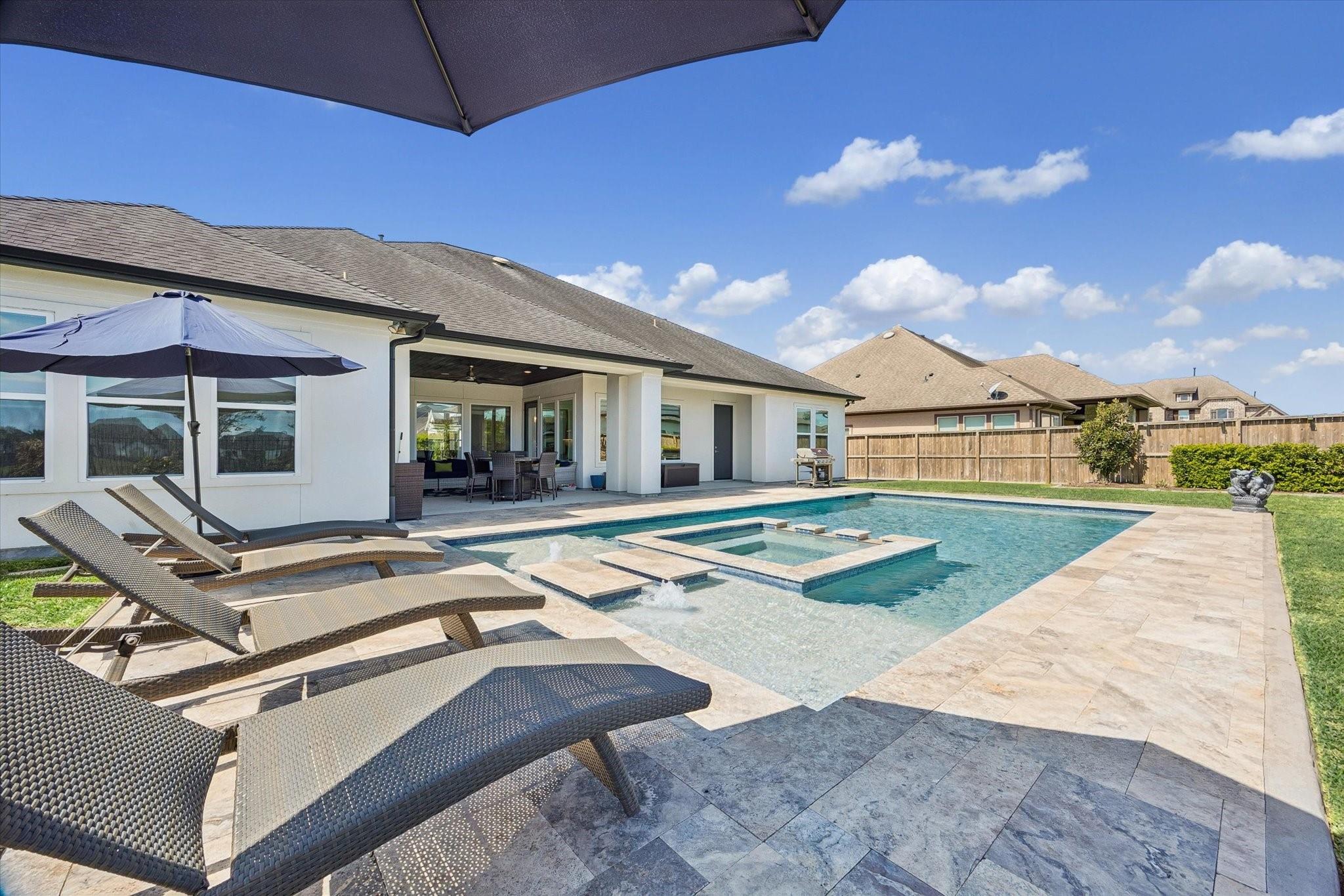 1809 Grace Xing Crossing