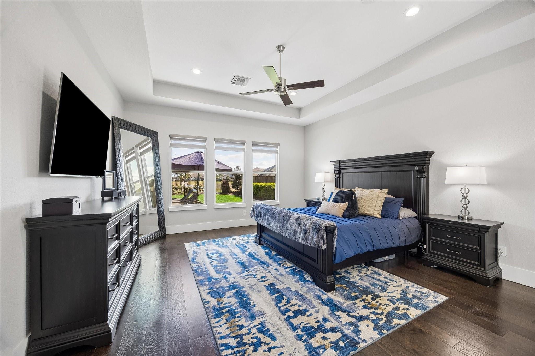 1809 Grace Xing Crossing