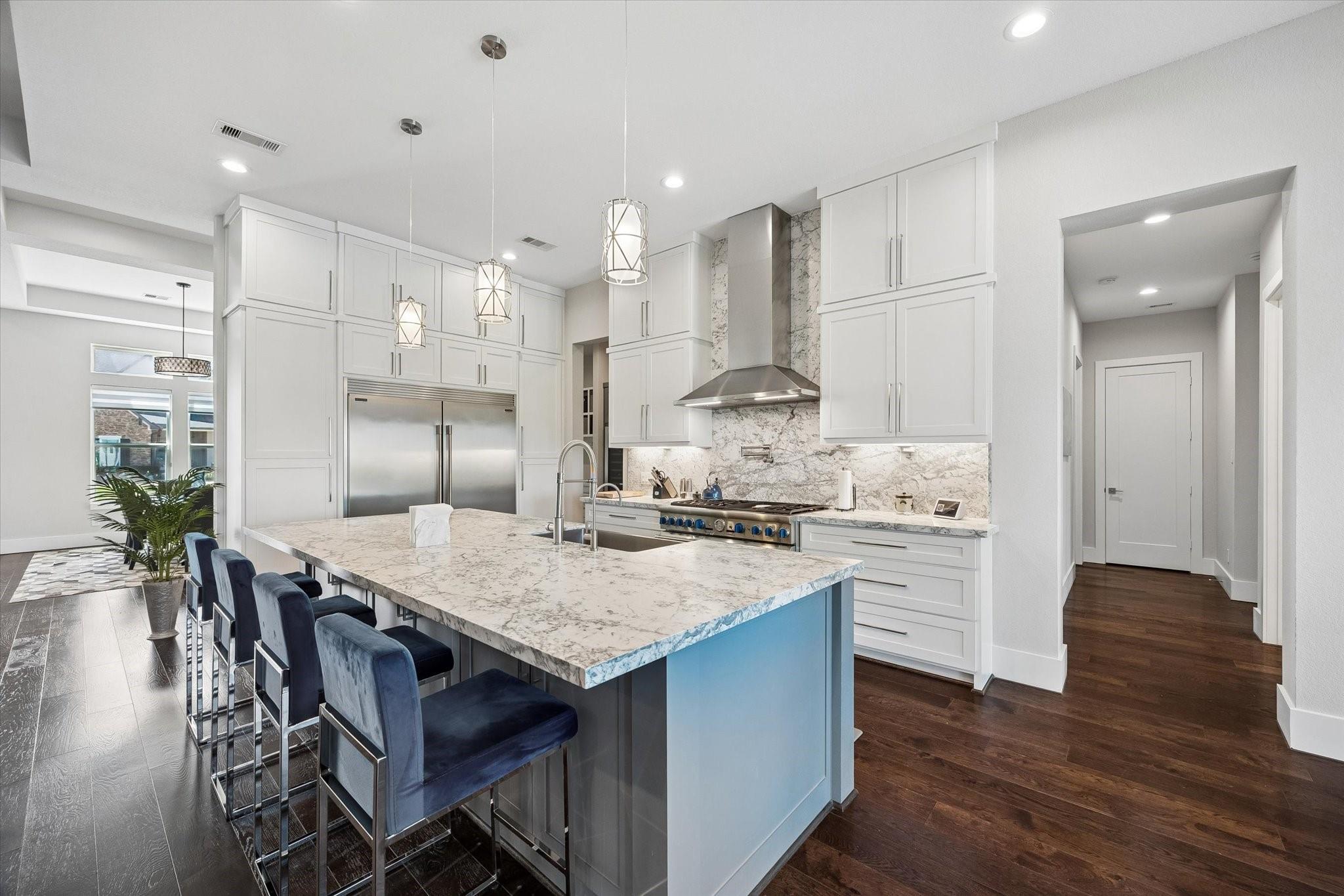 1809 Grace Xing Crossing