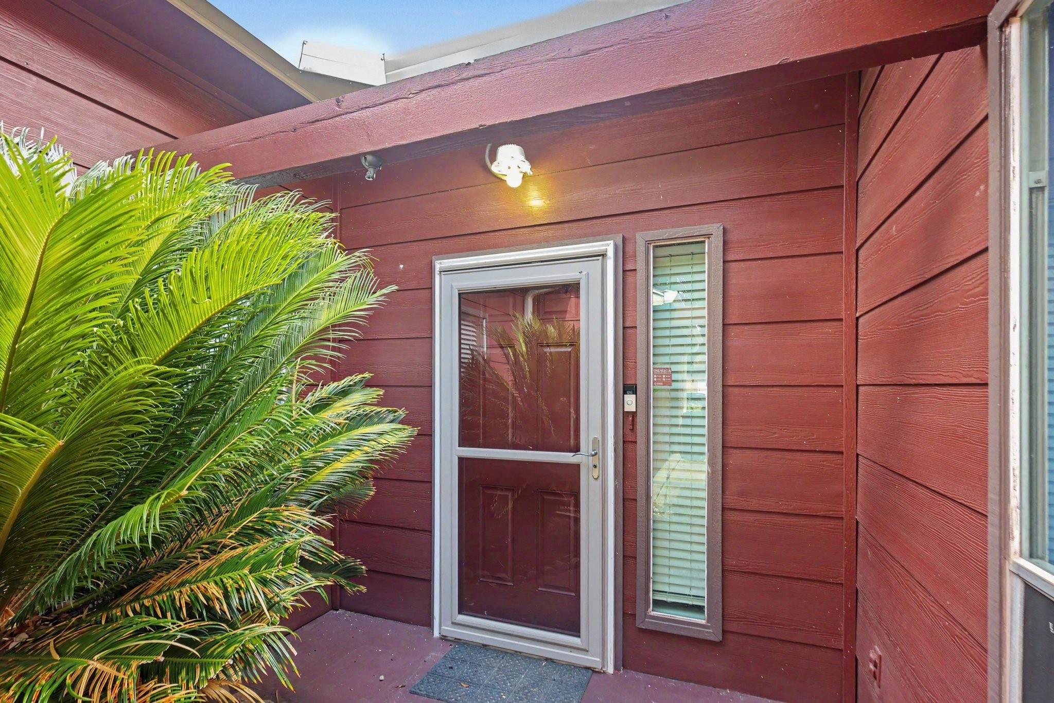 22122 Meadowhill Drive