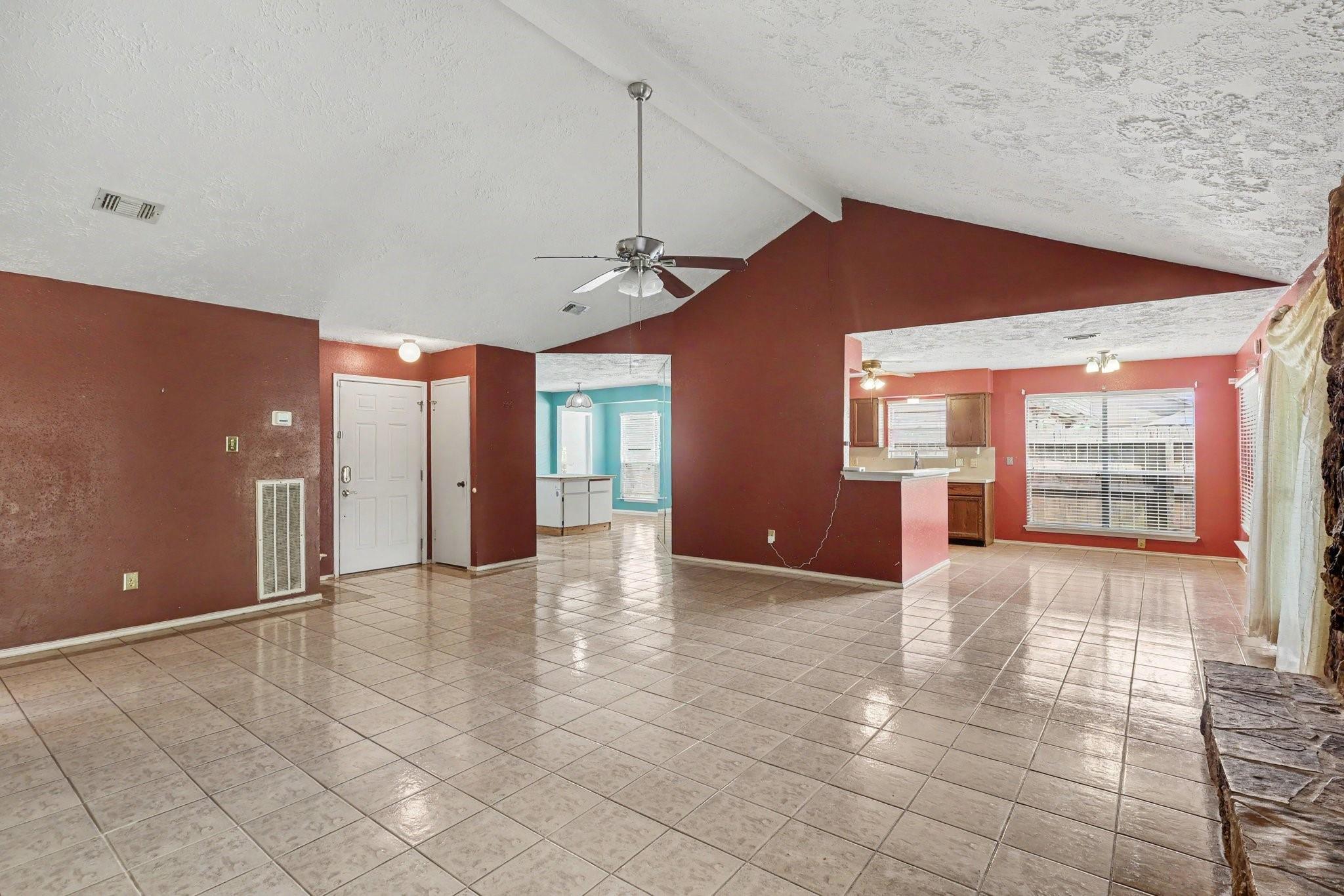 22122 Meadowhill Drive
