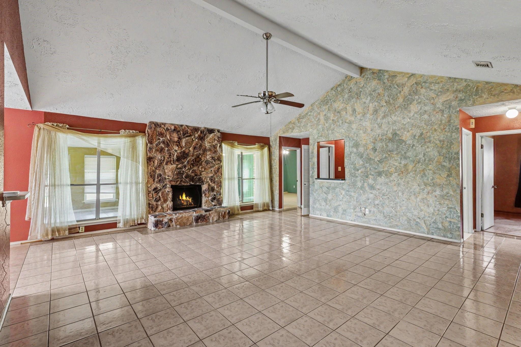 22122 Meadowhill Drive