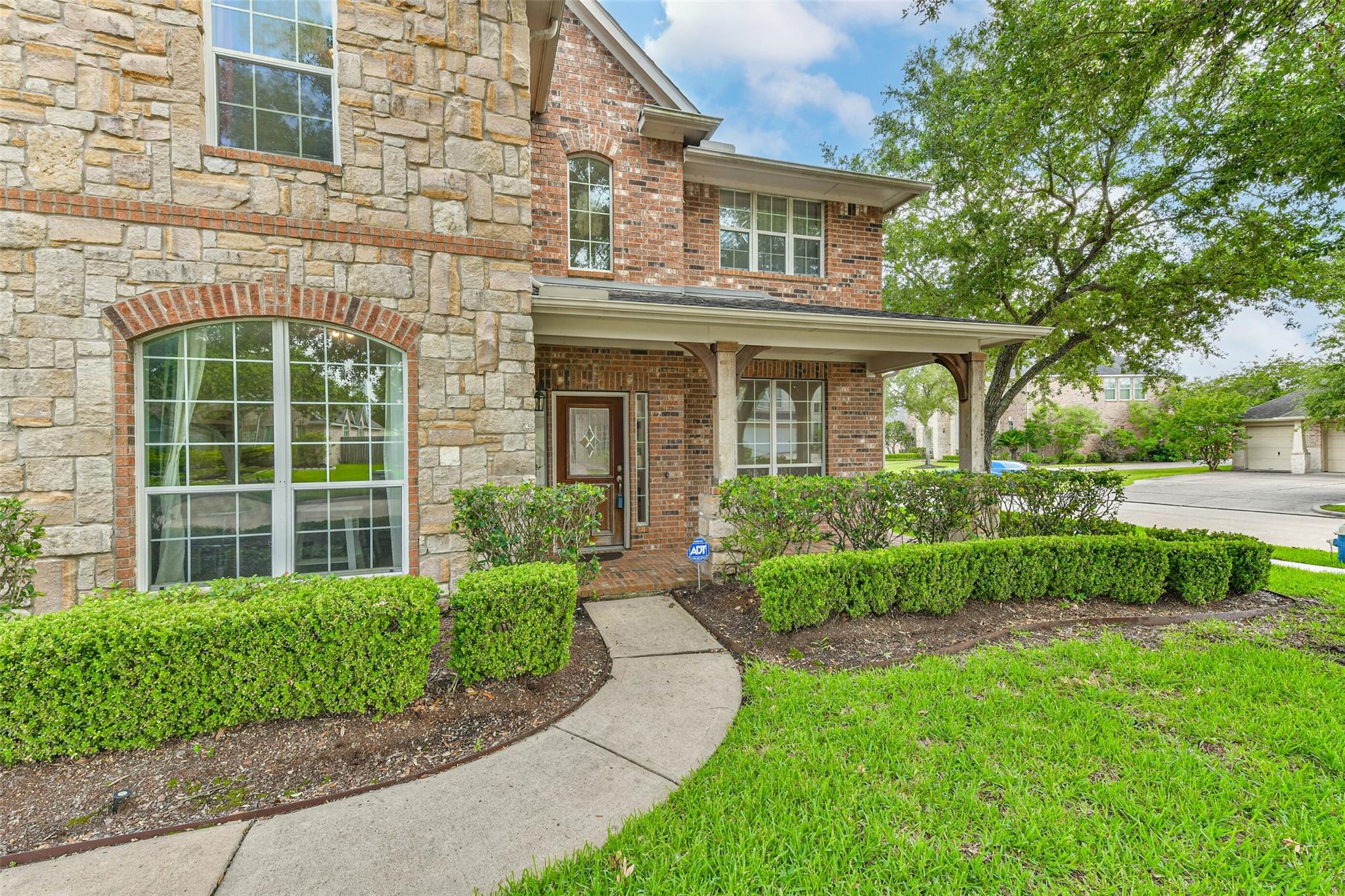 12206 Bell Creek Drive