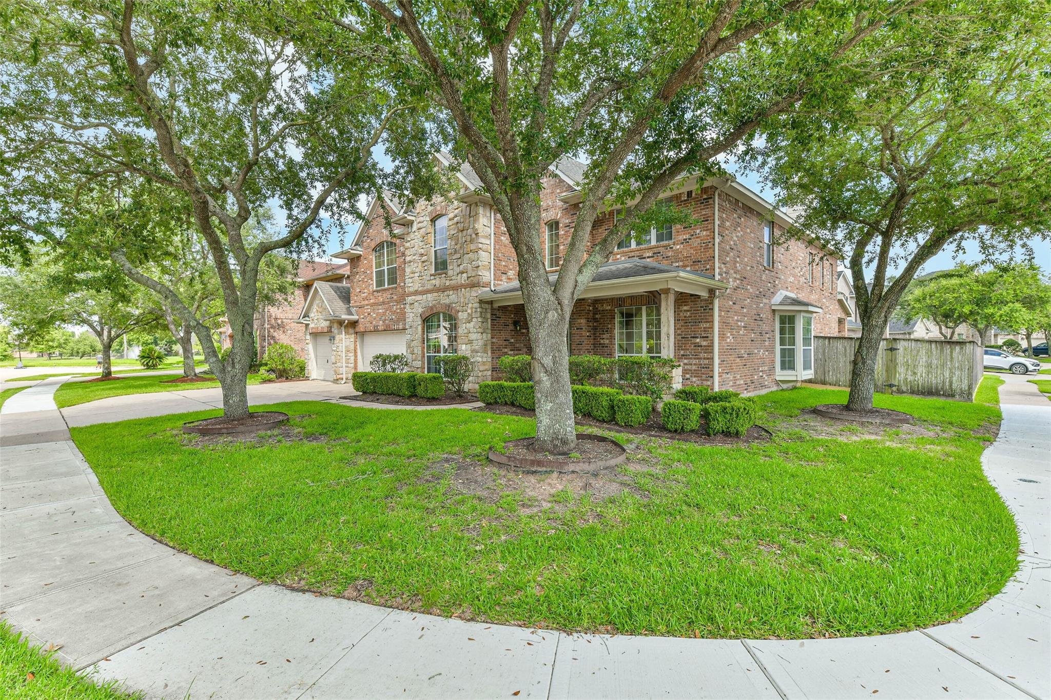 12206 Bell Creek Drive