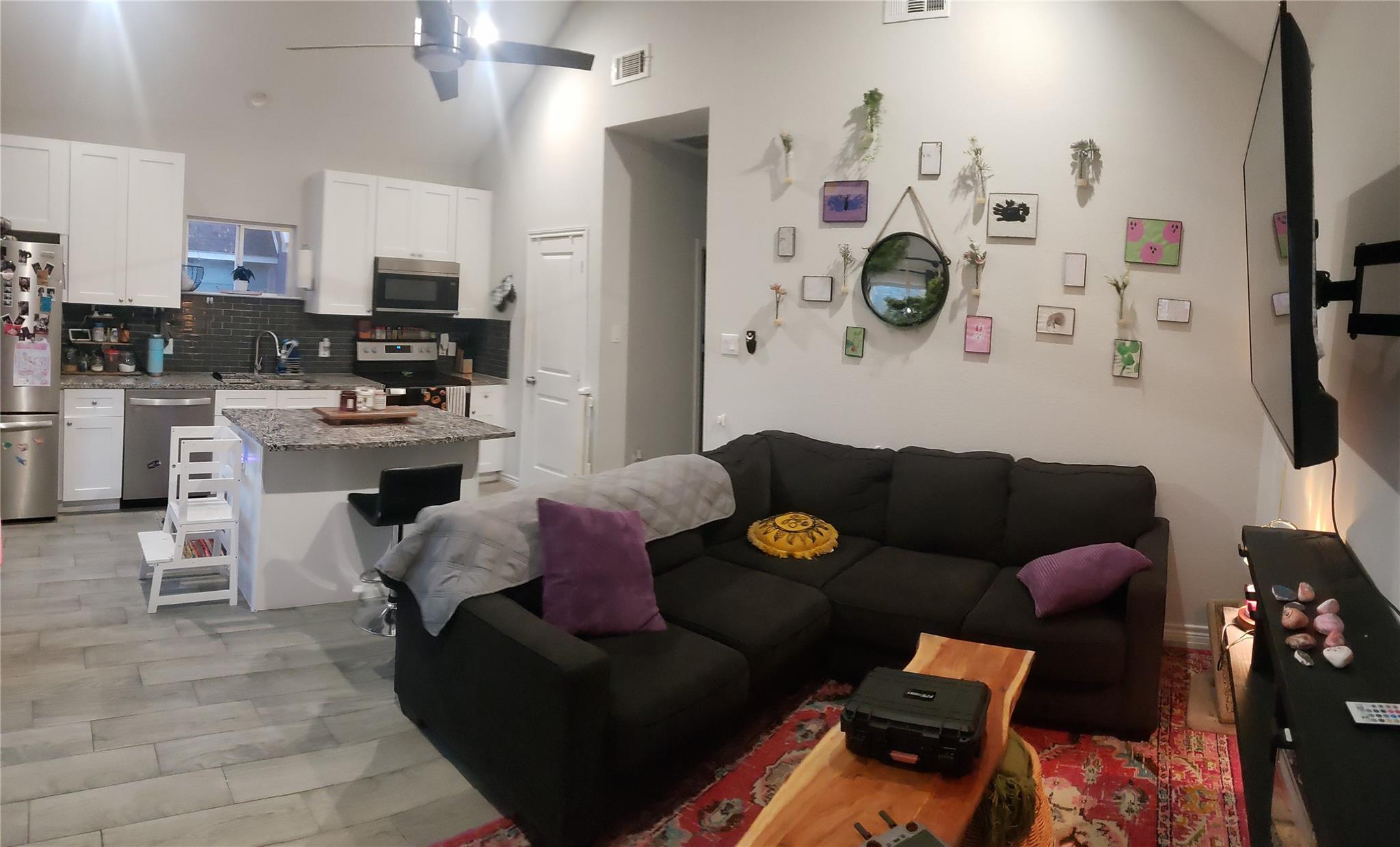 11891 Nelwood Street