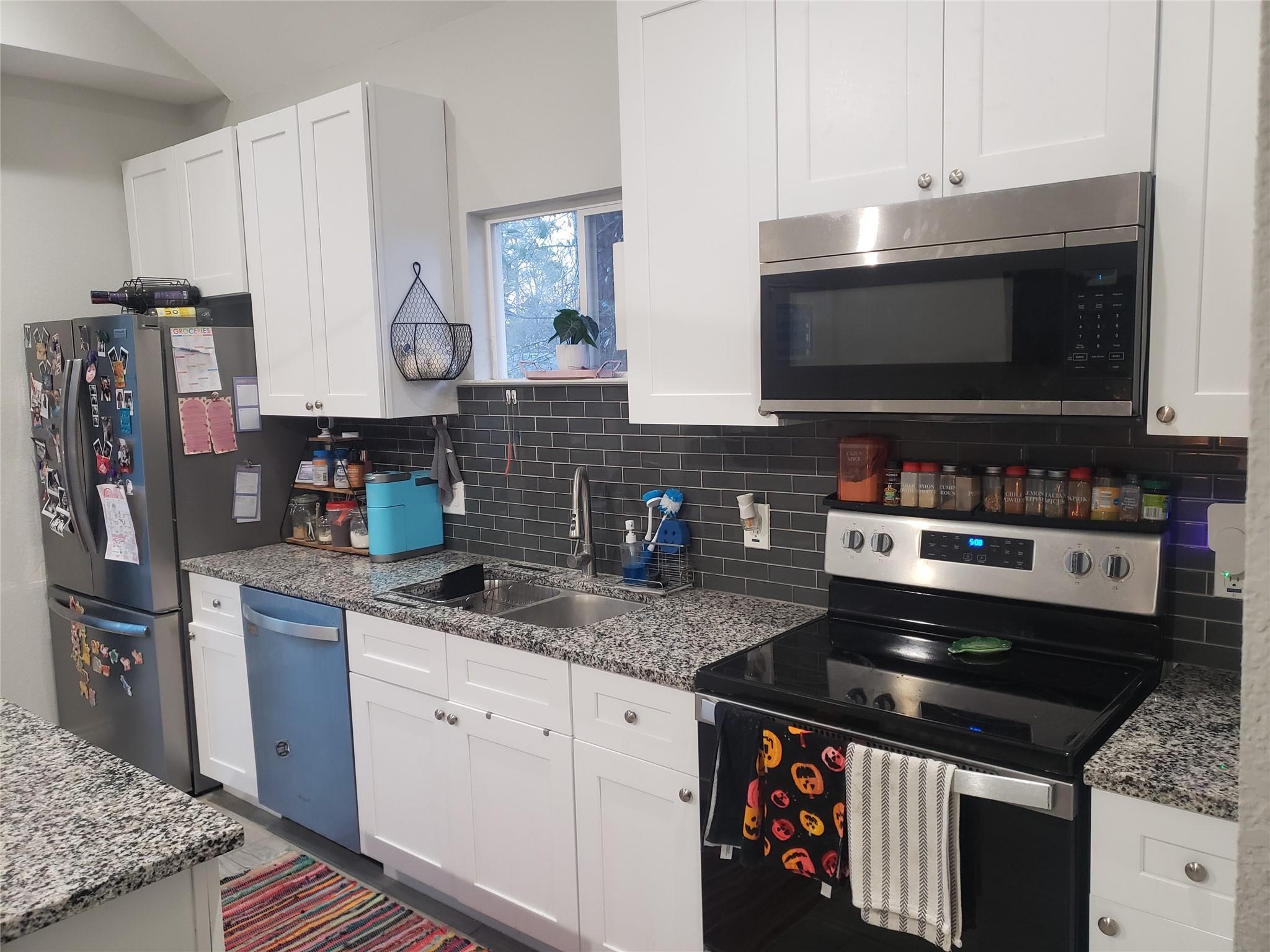 11891 Nelwood Street