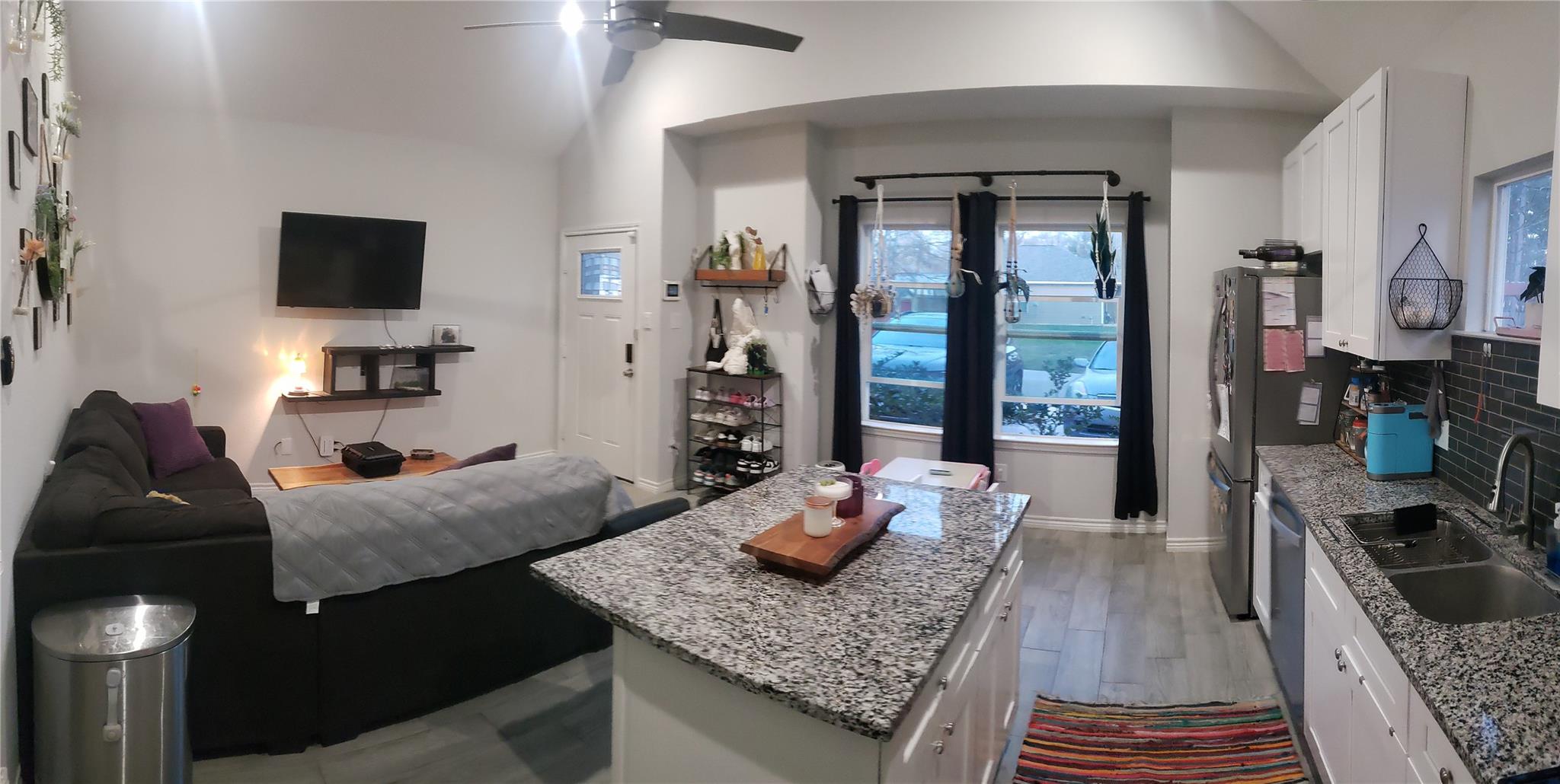 11891 Nelwood Street