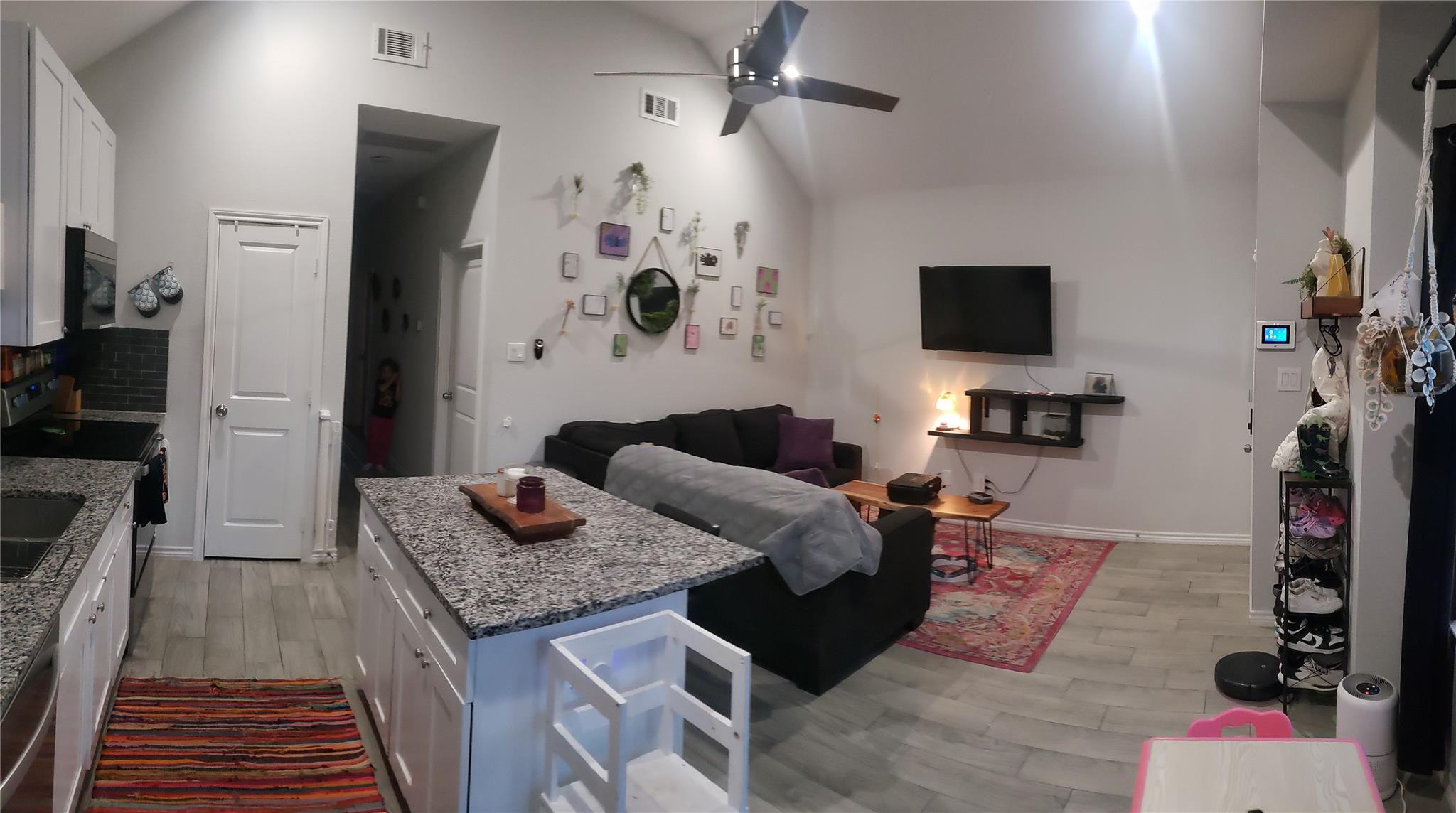 11891 Nelwood Street