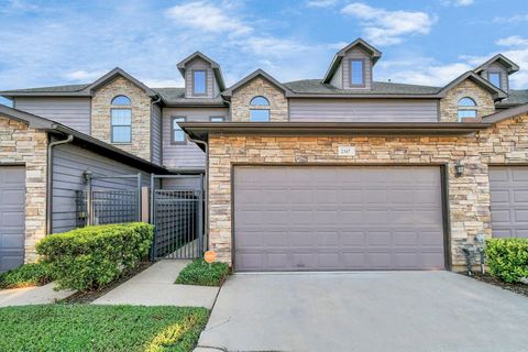 Photo of 2347 Bermuda Shores Drive, Houston, TX 77459 (MLS # 46565893) Photo of 2347 Bermuda Shores Drive, Houston, TX 77459 (MLS # 46565893)