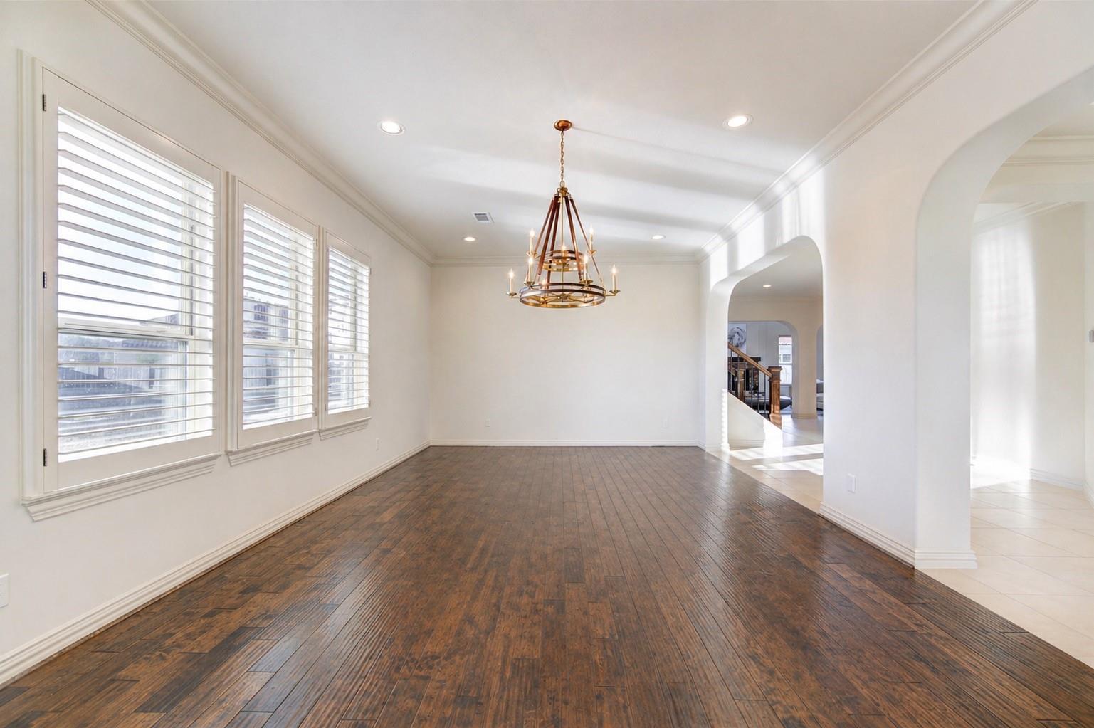 2422 Camden Creek Lane