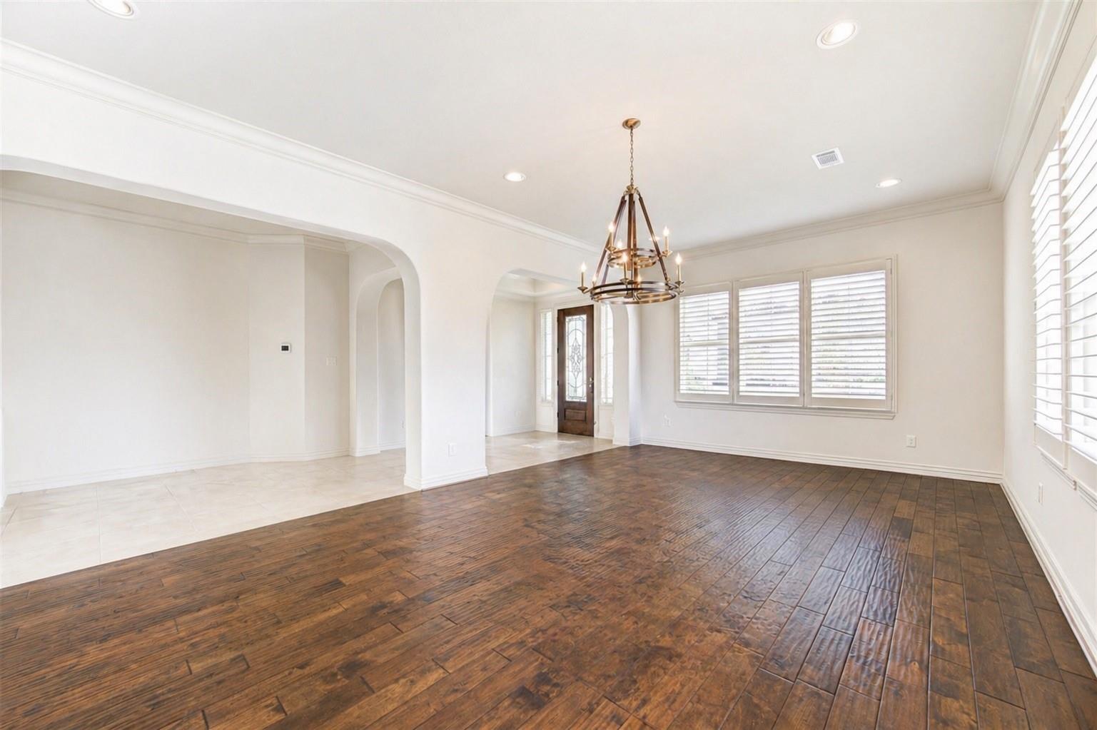 2422 Camden Creek Lane