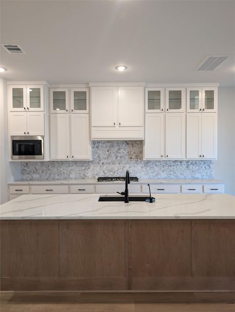 Photo of 13826 Arroyo Grande Drive, Cypress, TX 77433 (MLS # 71144384)
