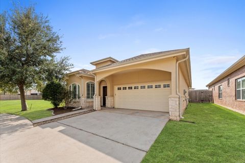 Photo of 3470 Talia Wood Court, Missouri City, TX 77459 (MLS # 34621299)