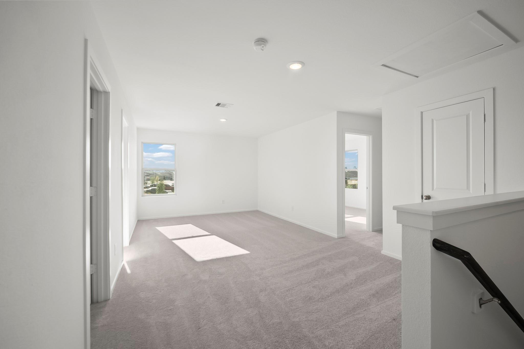 6107 Daintree Court