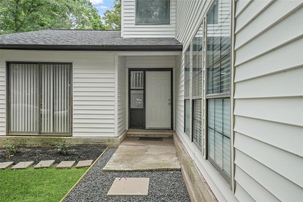 Photo of 18009 Split Oak Circle, New Caney, TX 77357 (MLS # 91257678)