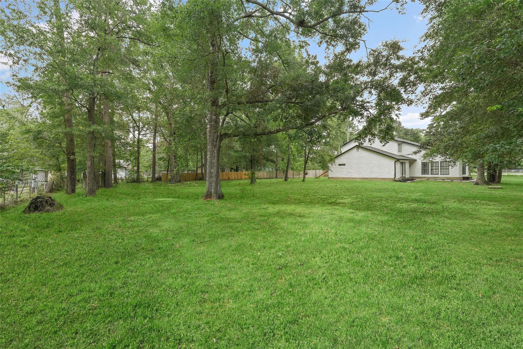 18009 Split Oak Circle