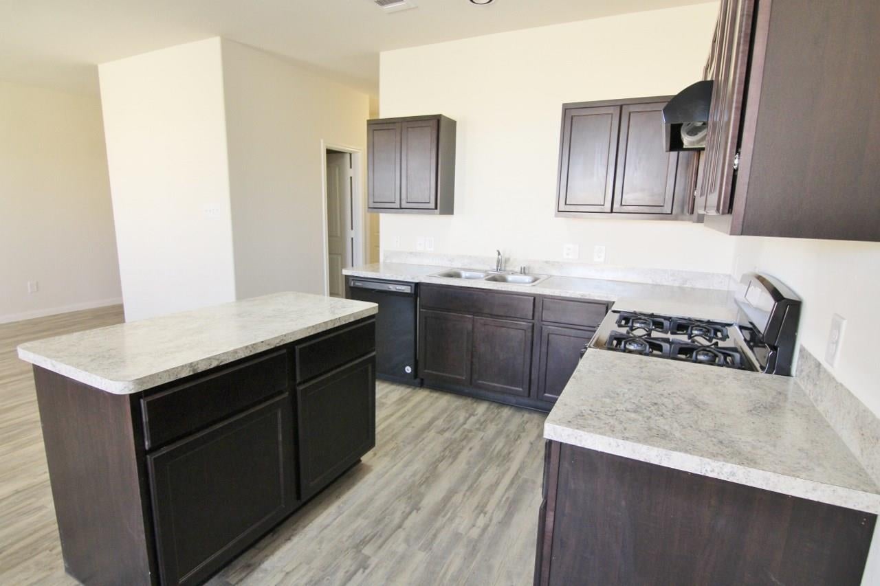 18130 Bethany Manor Court
