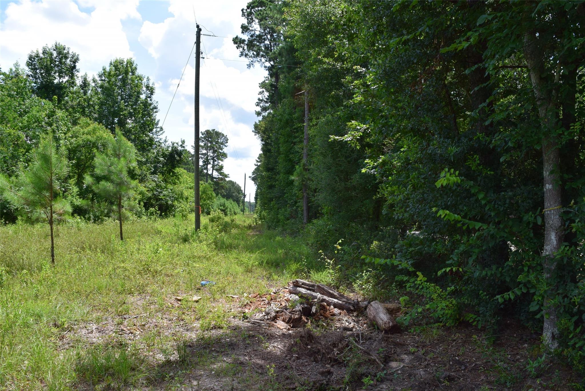 620 County Road 301 N