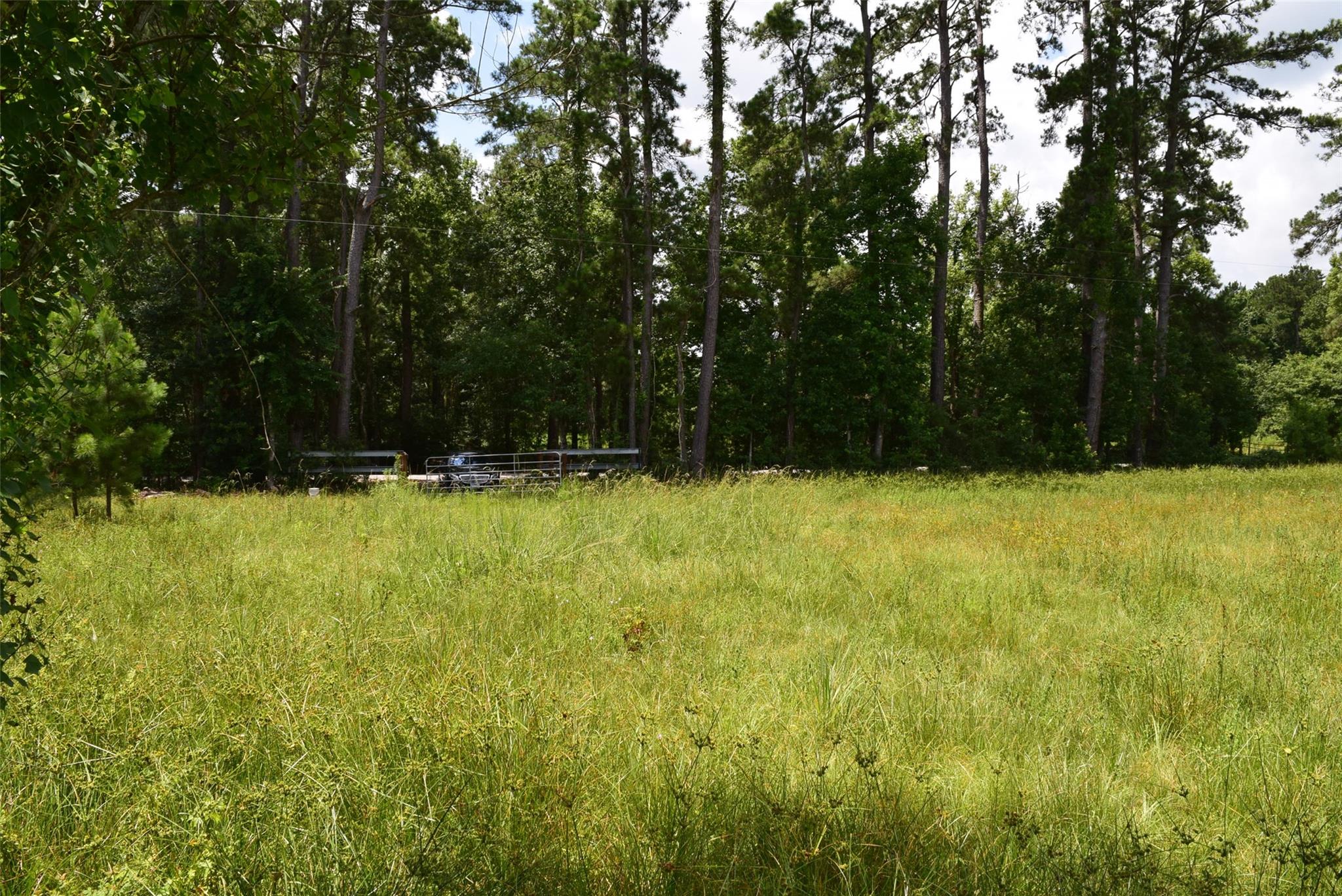 620 County Road 301 N