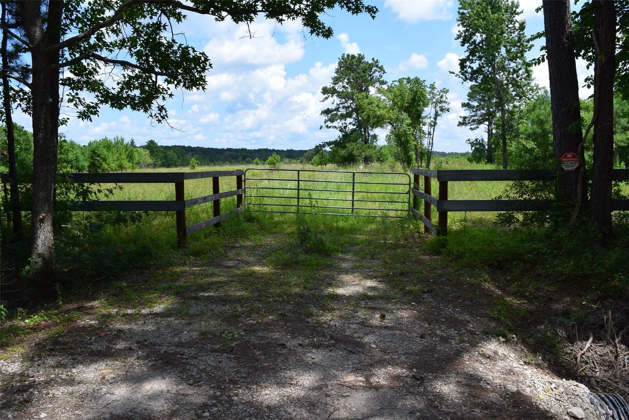 620 County Road 301 N
