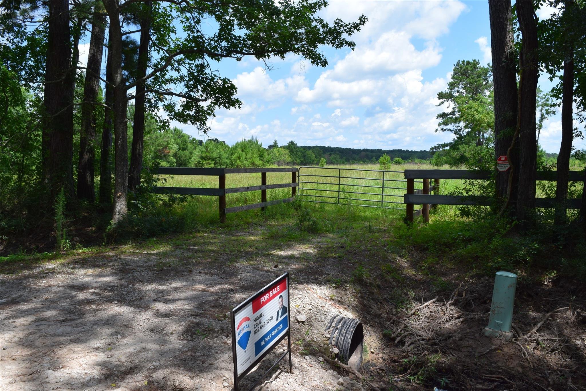 620 County Road 301 N