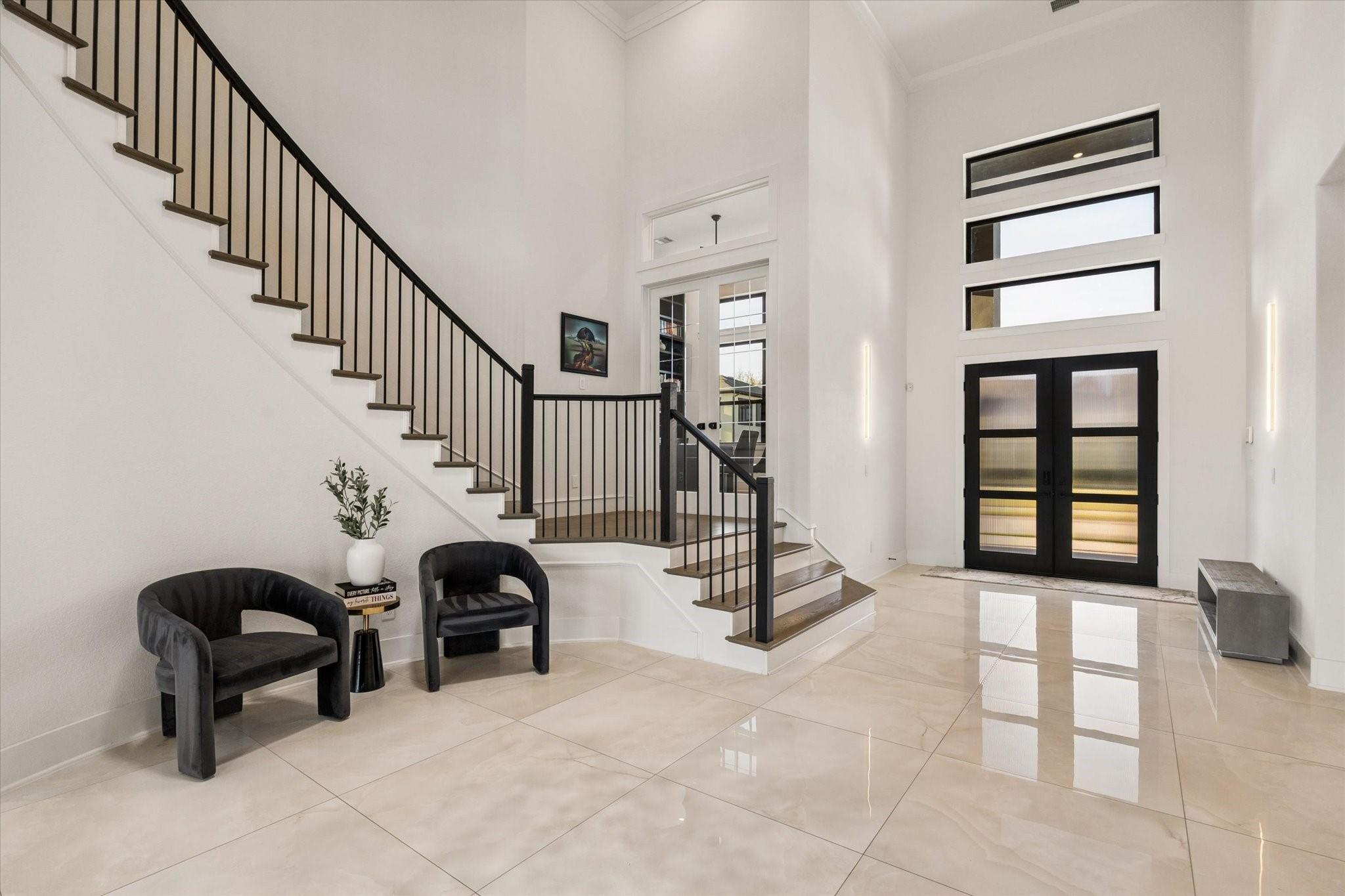 10134 Regatta Shore Drive